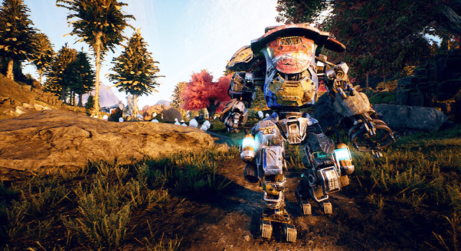 The Outer Worlds-img