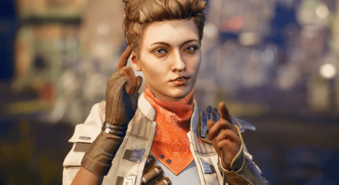 The Outer Worlds-img