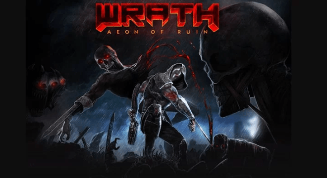 wrath-img