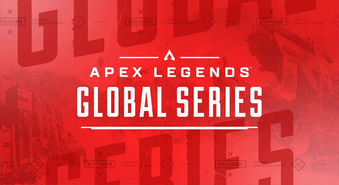 EA и Respawn Entertainment Анонсировали Apex Legends Global Series на 3млн$