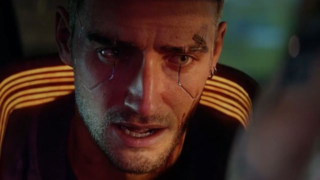 cyberpunk_2077-img