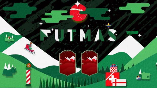 Игроки FIFA 20 FUTMAS SBC / Карты FUT и Ежедневные Предложения