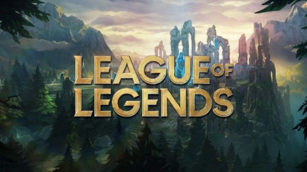league-of-legends-img
