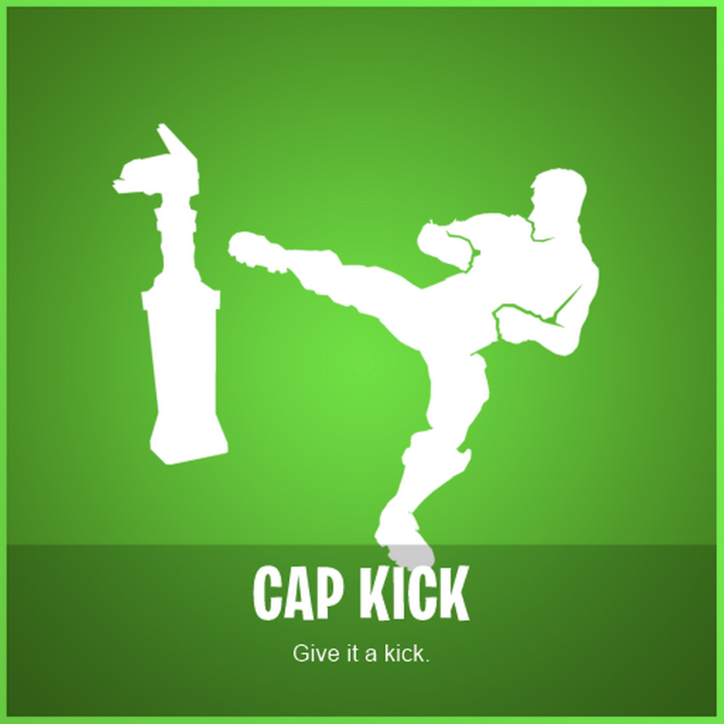 cap_kick_img