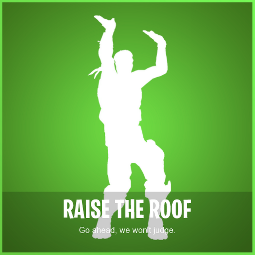 raise_the_roof_img