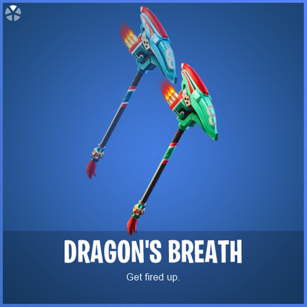 dragon's_breath_img