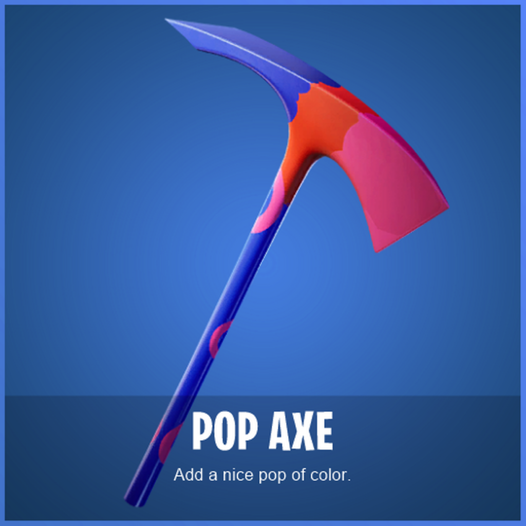 pop_axe_img