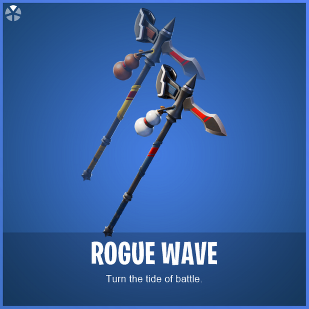rogue_wave_img