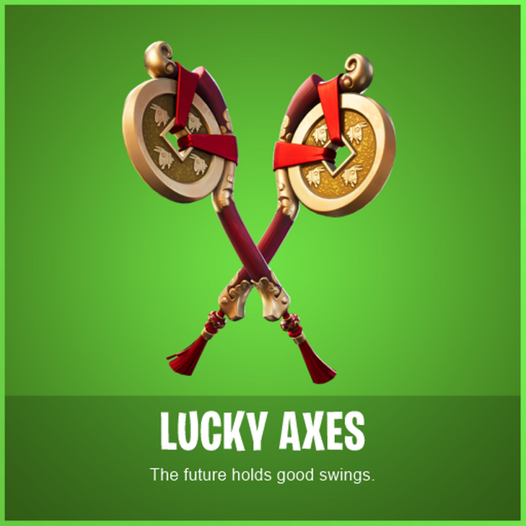 lucky_axes_img