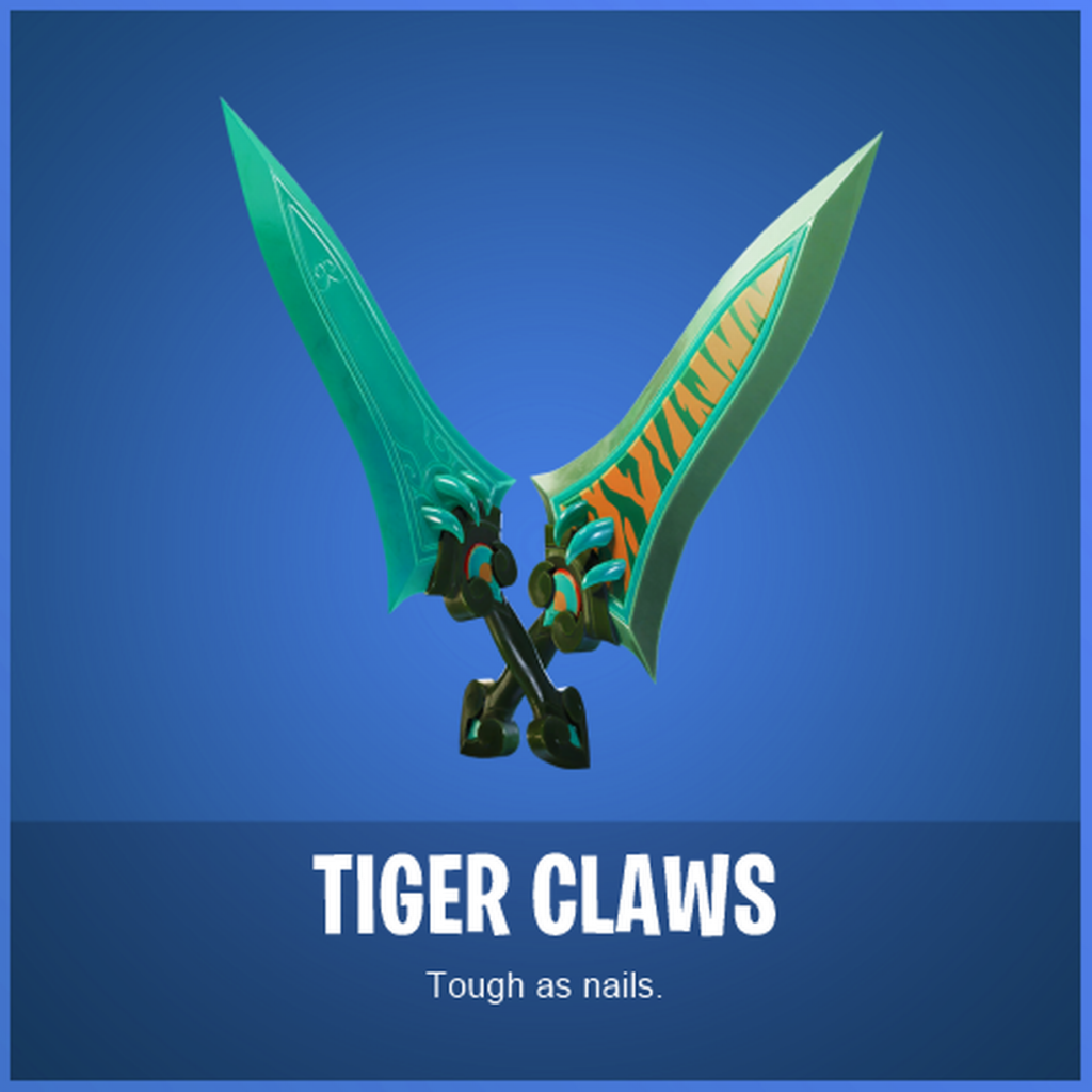 tiger_claws_img