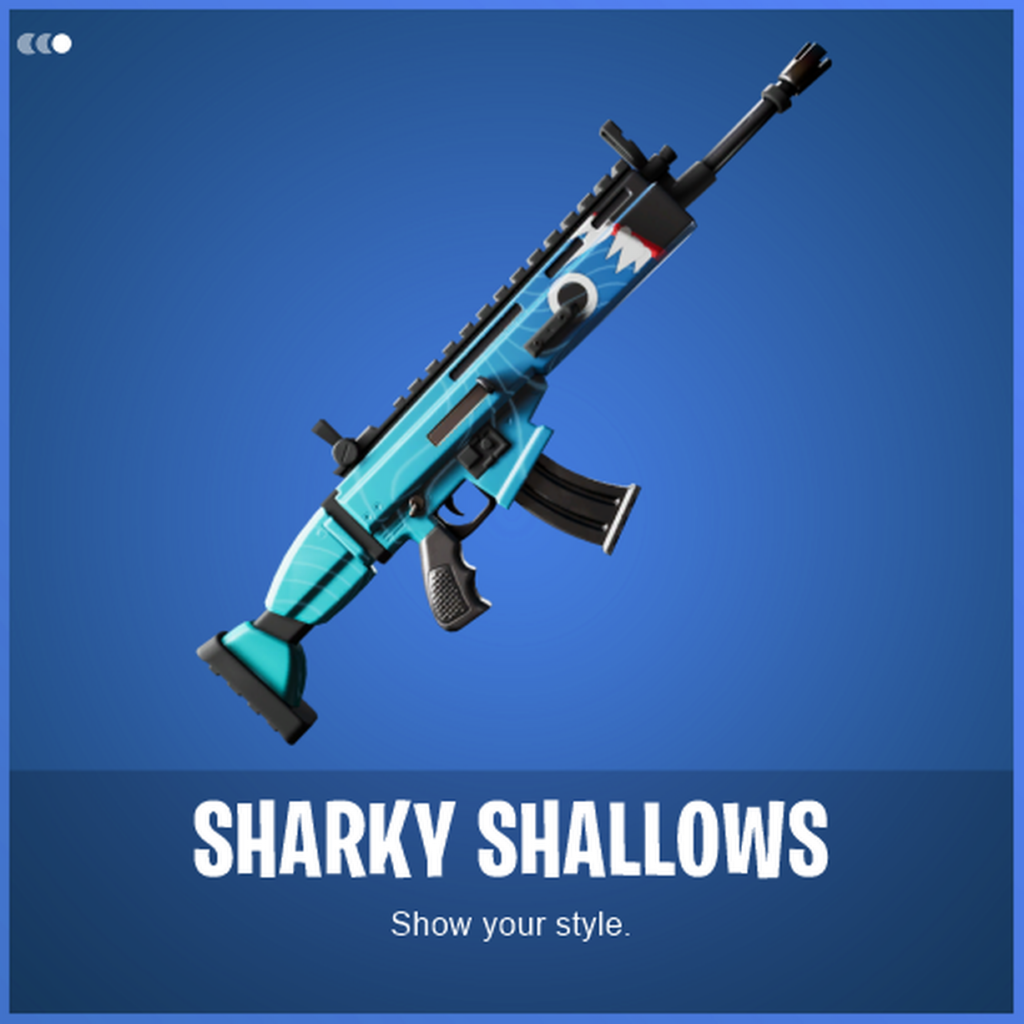 sharky_shallows_img