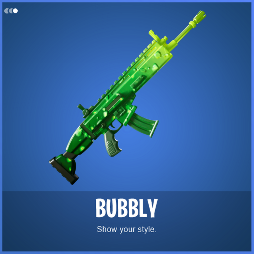 bubbly-IMG