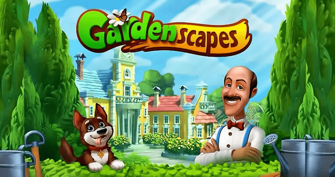 Gardenscapes-img