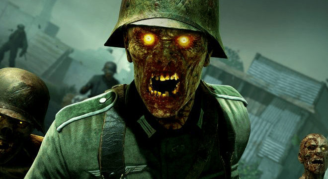 Zombie Army-img