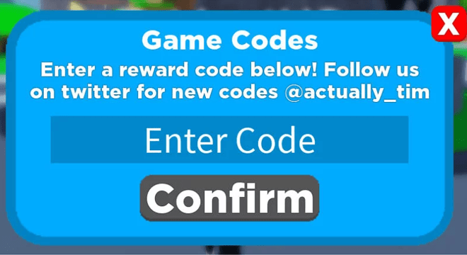 Roblox-img