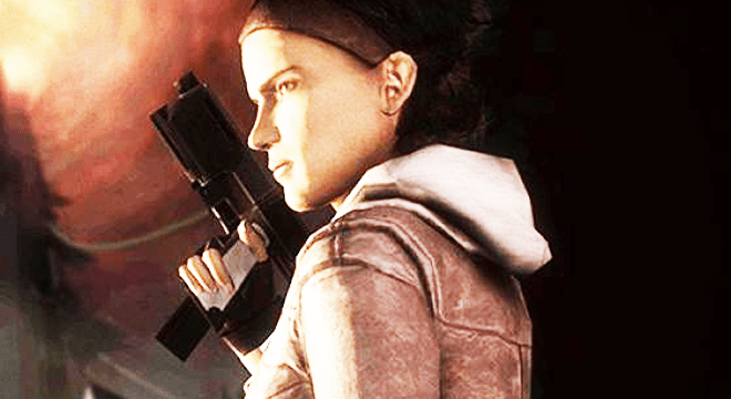 Half life alyx no vr mod. Смотреть фото Half life alyx no vr mod. Смотреть картинку Half life alyx no vr mod. Картинка про Half life alyx no vr mod. Фото Half life alyx no vr mod