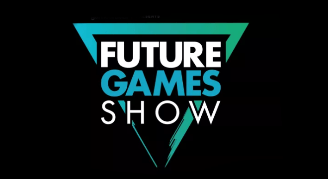 Future Games Show на Русском Языке: Прямая Трансляция