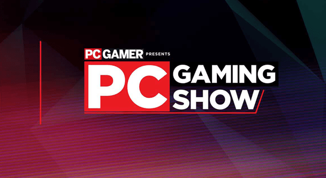 Все Новости с PC Gaming Show 2020: Persona 4, Mafia, Godfall и др.