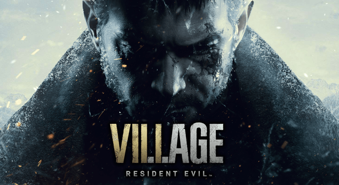 RE8