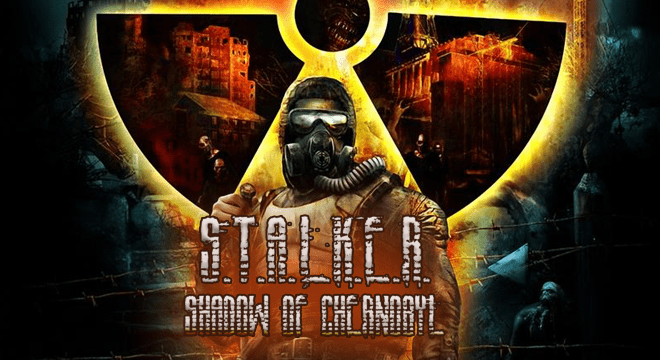 Прохождение Игры Сталкер (“S.T.A.L.K.E.R.: Shadow of Chernobyl”) – Гайд