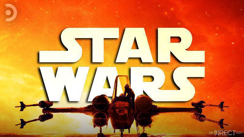 Star Wars: Squadrons – Анонс Игры и Первый Трейлер