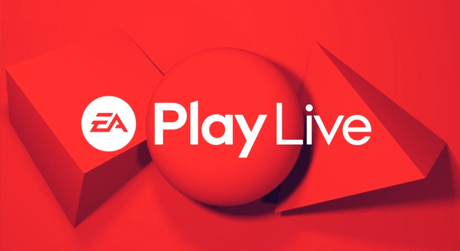 EA Play E3 2020 Трансляция на Русском Языке – Battlefield 6, Mass Effect 5, Dragon Age 4