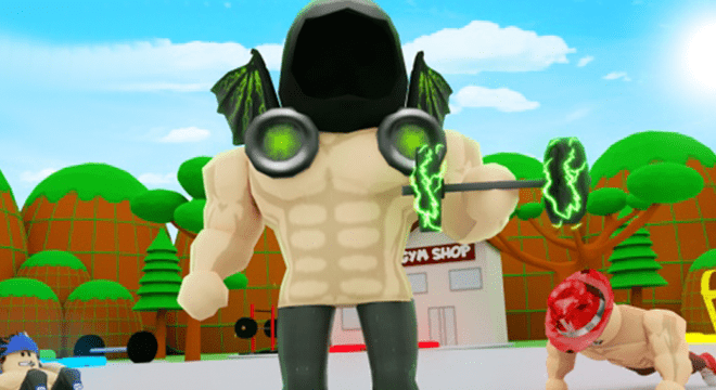 buff simulator roblox