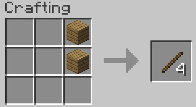 37+ Zaun Bauen Minecraft, In diesem artikel zeigen wir ihnen schritt