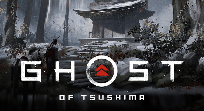 Прохождение Ghost of Tsushima – WiKi Гайд