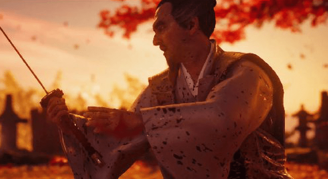 ghost-of-tsushima