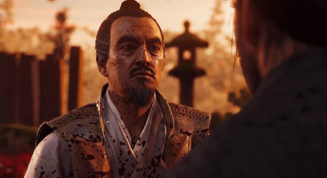 ghost-of-tsushima