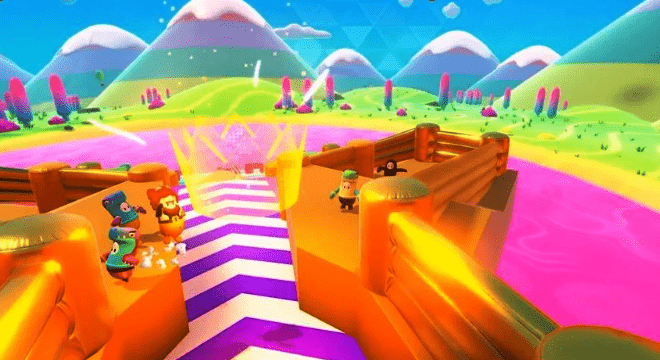 Fall guys бесплатные скины. %D0%B4%D0%BE%D1%81%D1%82%D0%B8%D0%B6%D0%B5%D0%BD%D0%B8%D1%8F %D0%B2 Fall Guys. Fall guys бесплатные скины фото. Fall guys бесплатные скины-%D0%B4%D0%BE%D1%81%D1%82%D0%B8%D0%B6%D0%B5%D0%BD%D0%B8%D1%8F %D0%B2 Fall Guys. картинка Fall guys бесплатные скины. картинка %D0%B4%D0%BE%D1%81%D1%82%D0%B8%D0%B6%D0%B5%D0%BD%D0%B8%D1%8F %D0%B2 Fall Guys. Updated: 4 weeks ago Fall guys бесплатные скины. %D0%B4%D0%BE%D1%81%D1%82%D0%B8%D0%B6%D0%B5%D0%BD%D0%B8%D1%8F %D0%B2 Fall Guys. Fall guys бесплатные скины фото. Fall guys бесплатные скины-%D0%B4%D0%BE%D1%81%D1%82%D0%B8%D0%B6%D0%B5%D0%BD%D0%B8%D1%8F %D0%B2 Fall Guys. картинка Fall guys бесплатные скины. картинка %D0%B4%D0%BE%D1%81%D1%82%D0%B8%D0%B6%D0%B5%D0%BD%D0%B8%D1%8F %D0%B2 Fall Guys. Updated: 4 weeks ago