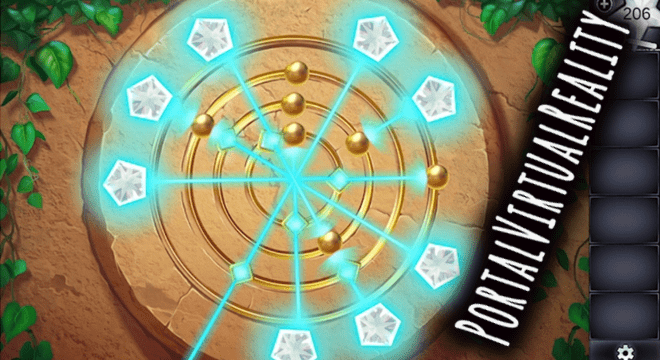 Walkthrough All Puzzles In Adventure Escape Mysteries Puzzle Pack