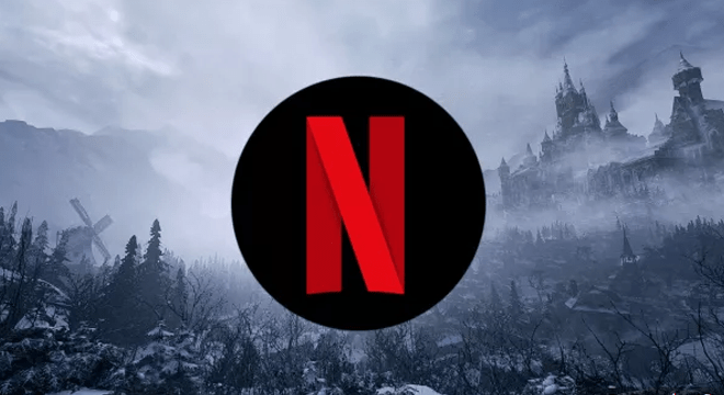 Resident Evil Выходит на Netflix: Вот все, Что Мы Знаем на Данный Момент