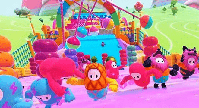 Fall guys бесплатные скины. fall guys %D0%BE%D0%B1%D0%BD%D0%BE%D0%B2%D0%BB%D0%B5%D0%BD%D0%B8%D0%B5. Fall guys бесплатные скины фото. Fall guys бесплатные скины-fall guys %D0%BE%D0%B1%D0%BD%D0%BE%D0%B2%D0%BB%D0%B5%D0%BD%D0%B8%D0%B5. картинка Fall guys бесплатные скины. картинка fall guys %D0%BE%D0%B1%D0%BD%D0%BE%D0%B2%D0%BB%D0%B5%D0%BD%D0%B8%D0%B5. Updated: 4 weeks ago Fall guys бесплатные скины. fall guys %D0%BE%D0%B1%D0%BD%D0%BE%D0%B2%D0%BB%D0%B5%D0%BD%D0%B8%D0%B5. Fall guys бесплатные скины фото. Fall guys бесплатные скины-fall guys %D0%BE%D0%B1%D0%BD%D0%BE%D0%B2%D0%BB%D0%B5%D0%BD%D0%B8%D0%B5. картинка Fall guys бесплатные скины. картинка fall guys %D0%BE%D0%B1%D0%BD%D0%BE%D0%B2%D0%BB%D0%B5%D0%BD%D0%B8%D0%B5. Updated: 4 weeks ago