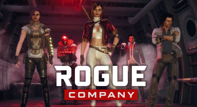 Rogue Company: Описание Обновления Августа 2020. Все Баффы и Нерфы