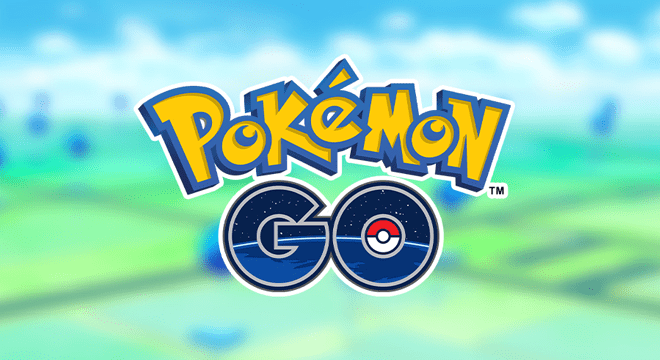 Как Играть в Покемон Го (Pokémon GO) — Руководство по Игре
