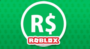 как купить roblox в игре без денег