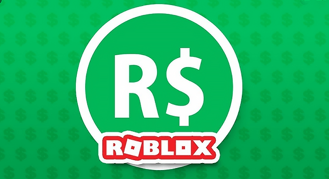 Как Заработать Робуксы (Robux) в Roblox
