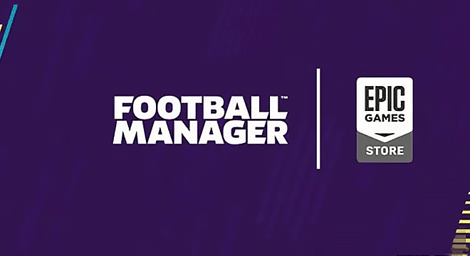 Как Получить Football Manager 2020 Бесплатно