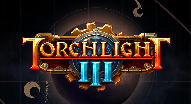 Torchlight 3: Как Зачаровать Предметы