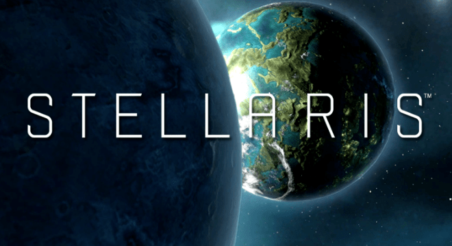 Stellaris – Список Лучших Консольных Команд