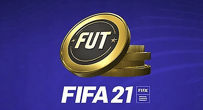 Как Легко Восстановить Случайно Проданных Игроков в FIFA 21 Ultimate Team