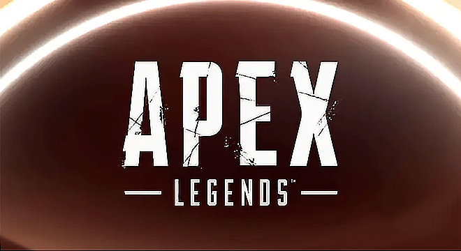 Apex Legends Тизерит Огромную Черну Дыру в Преддверии 7 Сезона
