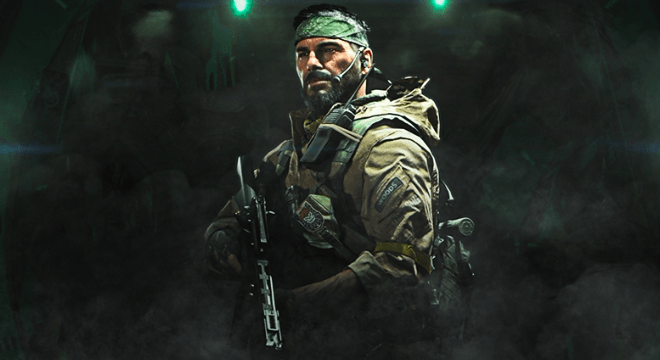 Все Концовки Call of Duty: Black Ops Cold War: Хорошая, Плохая и Худшая