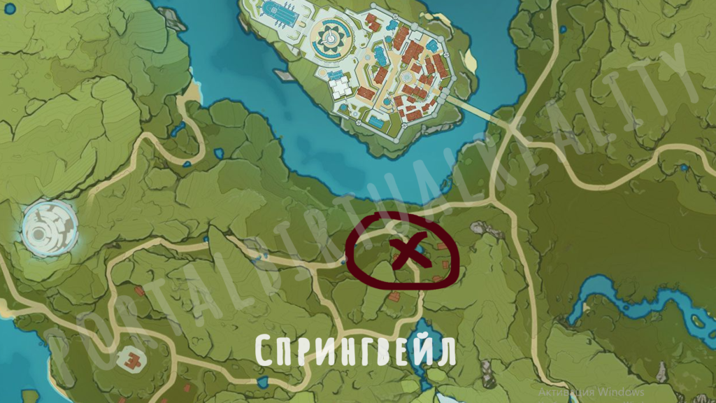 торговец-8