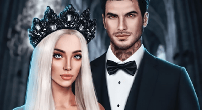 секрет-небес