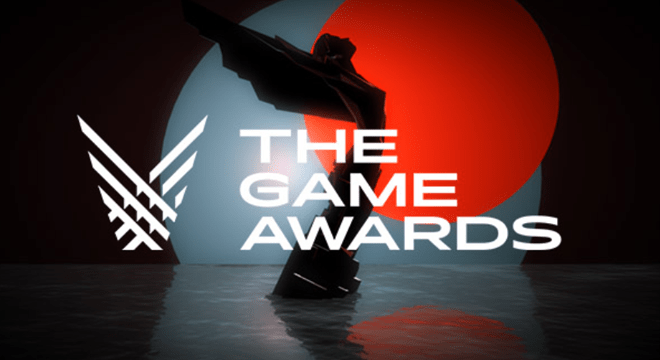 Как Смотреть The Game Awards 2020: Расписание, Стырим, Анонсы и многое другое