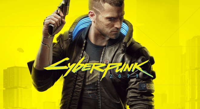 Sony Удаляет Cyberpunk 2077 из PlayStation Store, Предлагается Возмещение