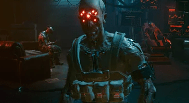Cyberpunk-2077